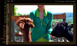 alpaca el coto