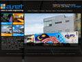 Aret Engineering