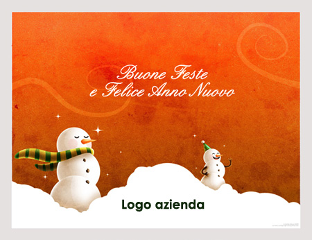 Auguri Di Natale Via Mail Aziendali.Pubblicita E Banner Sui Siti Internet