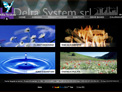 deltasystem