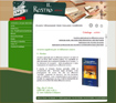 http://www.ilrostro.it