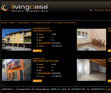 Living Casa