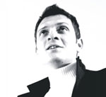 davide