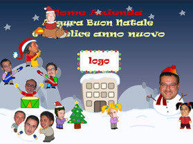 sito internet monza