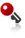 content management system CMS