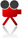 streaming audio e video