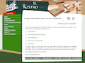 Il Rostro