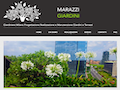 marazzi giardini