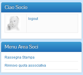 area